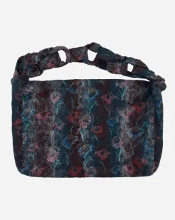 Vitelli Bags And Backpacks|Bags And Backpacks^Doomboh Messenger Bag Multicolor