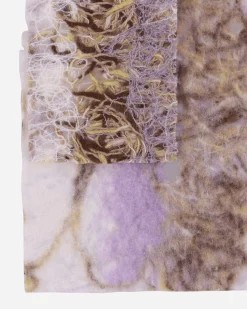 Vitelli Gloves And Scarves|Gloves And Scarves^Doomboh Scarf Vest Sand