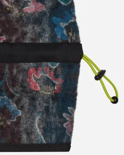 Vitelli Gloves And Scarves|Gloves And Scarves^Doomboh Snow Gloves Multicolor
