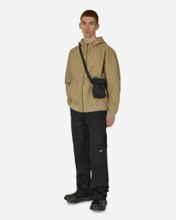 Dickies Pants^Double Knee Work Pants Black