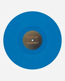 Houseplant Music^Double LP Party Vinyl