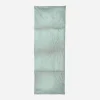Undercover Gloves And Scarves|Gloves And Scarves^Down Scarf Mint
