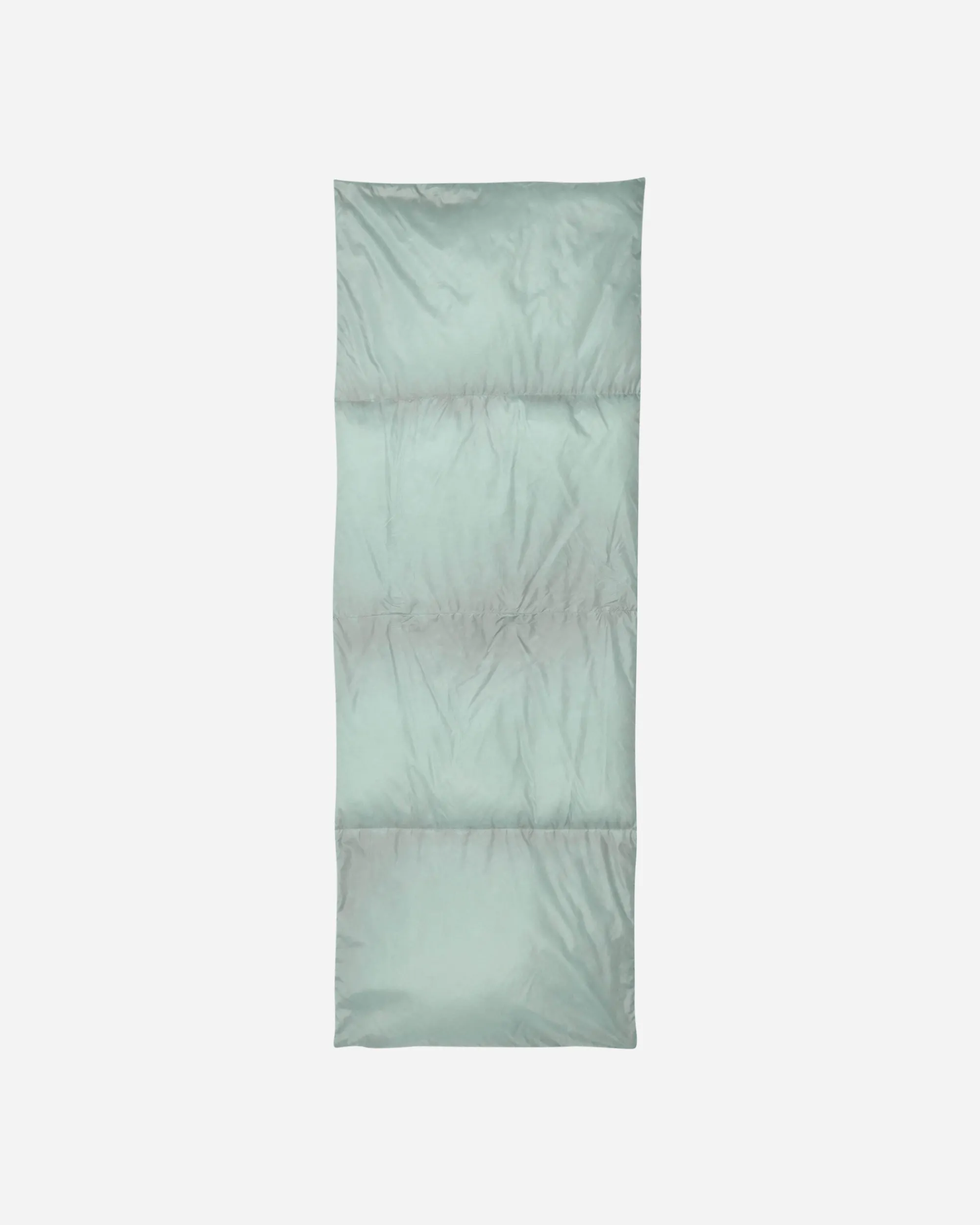 Undercover Gloves And Scarves|Gloves And Scarves^Down Scarf Mint