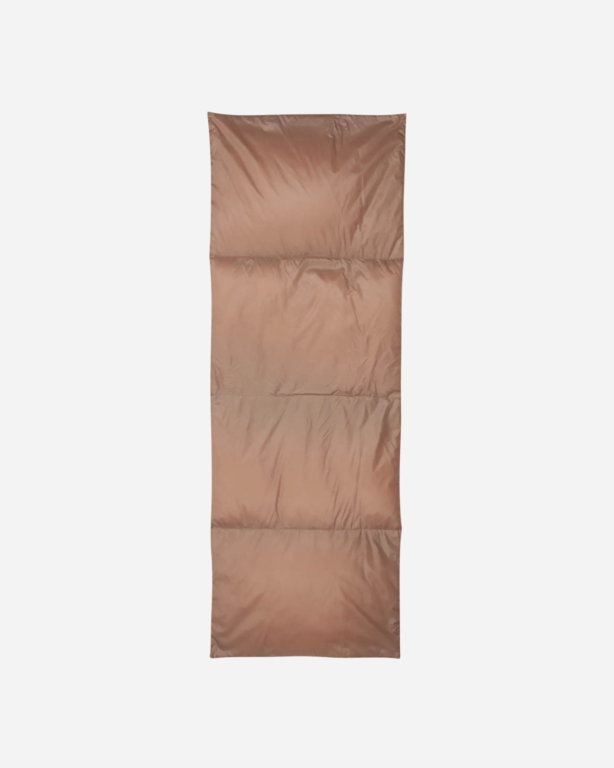 Undercover Gloves And Scarves|Gloves And Scarves^Down Scarf Mint
