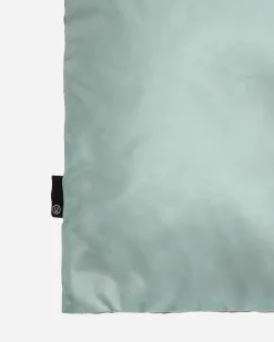 Undercover Gloves And Scarves|Gloves And Scarves^Down Scarf Mint