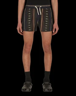 Phipps Shorts^Drawstring Shorts Multicolor
