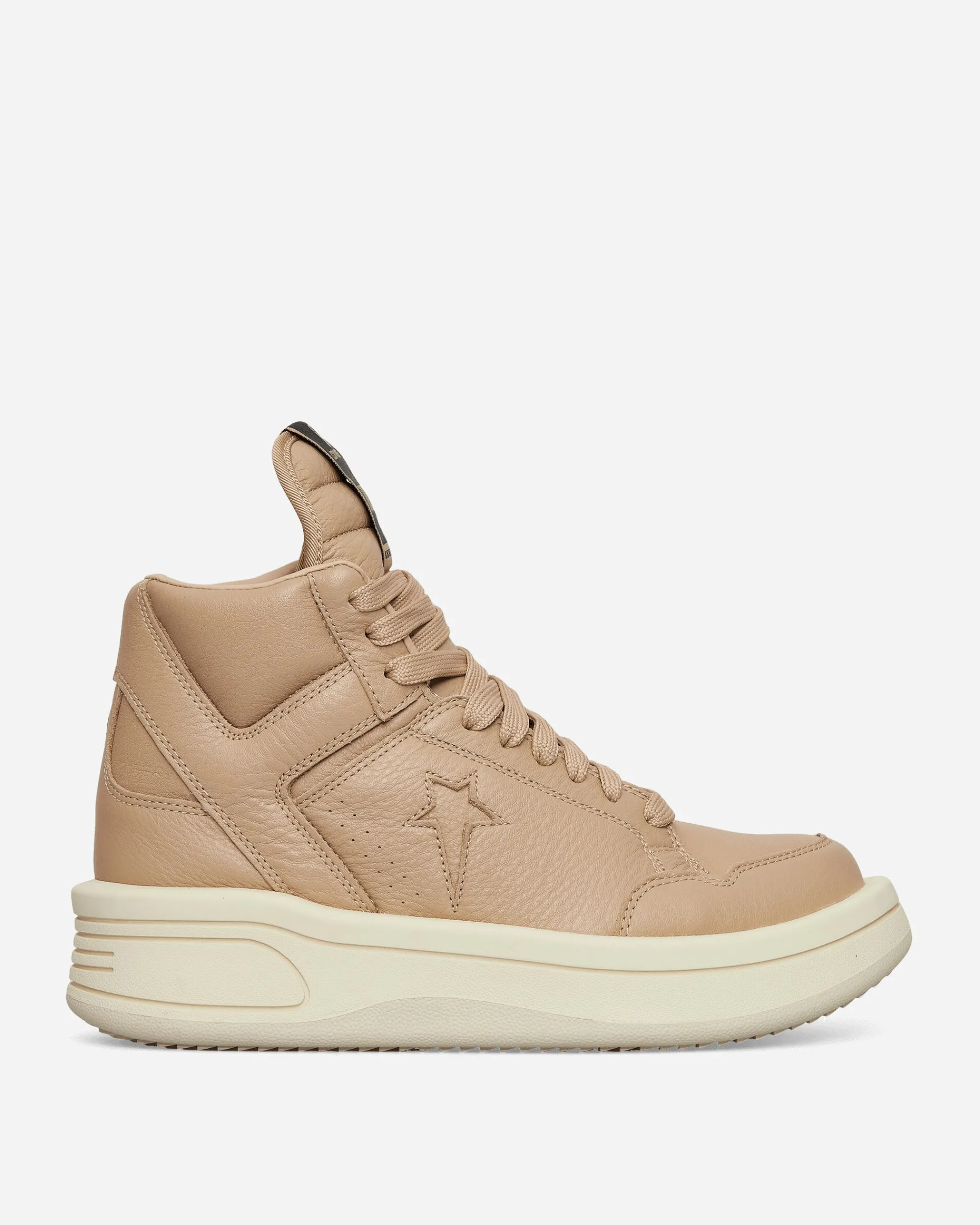 Converse Sneakers·Mid|Sneakers^DRKSHDW TURBOWPN Sneakers Cave