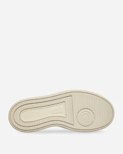 Converse Sneakers·Mid|Sneakers^DRKSHDW TURBOWPN Sneakers Cave