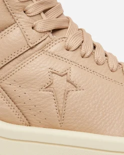 Converse Sneakers·Mid|Sneakers^DRKSHDW TURBOWPN Sneakers Cave