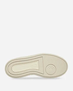 Converse Sneakers·Mid|Sneakers^DRKSHDW TURBOWPN Sneakers Oyster