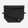 ROA Bags And Backpacks|Bags And Backpacks^Drybag Black