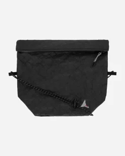 ROA Bags And Backpacks|Bags And Backpacks^Drybag Black