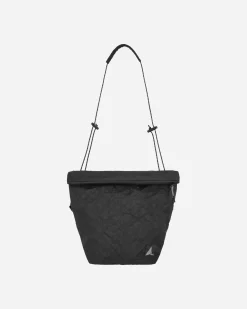 ROA Bags And Backpacks|Bags And Backpacks^Drybag Black