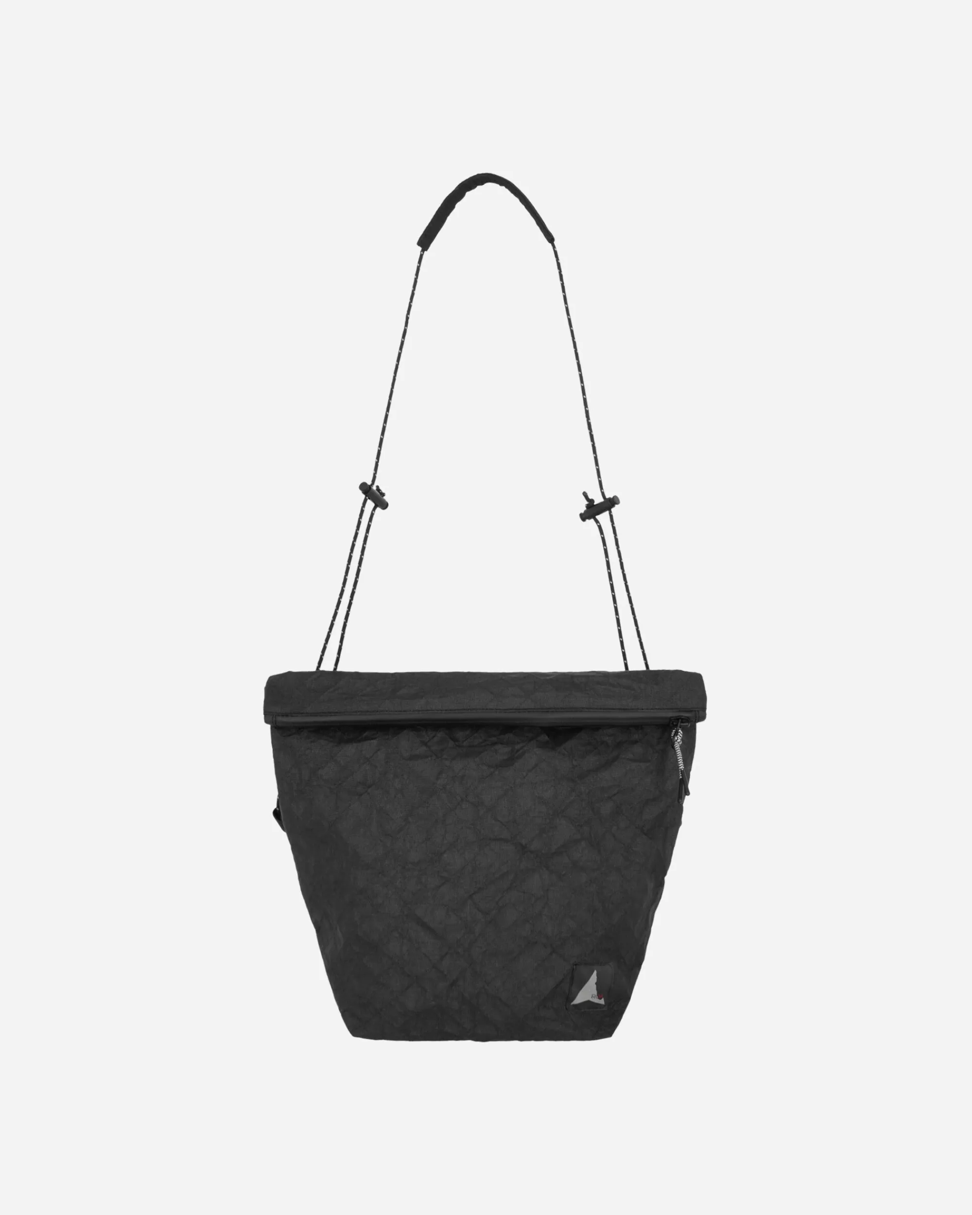 ROA Bags And Backpacks|Bags And Backpacks^Drybag Black