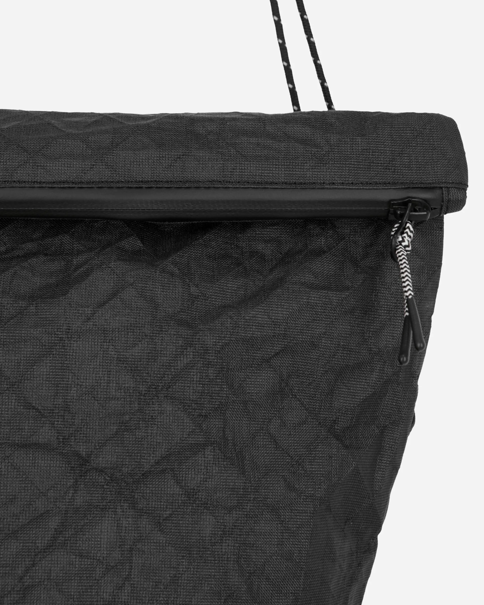 ROA Bags And Backpacks|Bags And Backpacks^Drybag Black
