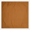 Dickies Textile^Duck Canvas Picnic Blanket Brown
