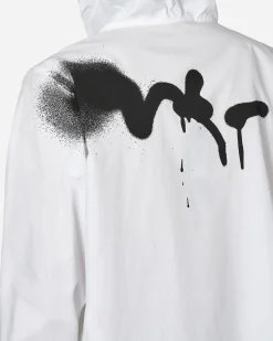Iuter Shirts^DUMBO Milano Imperfecta Dress Shirt White