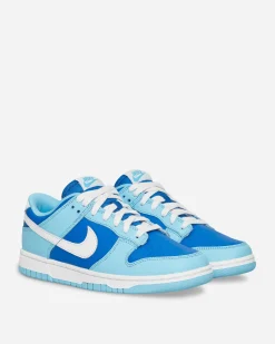 Nike Sneakers·Low|Sneakers^Dunk Low Retro Sneakers Argon