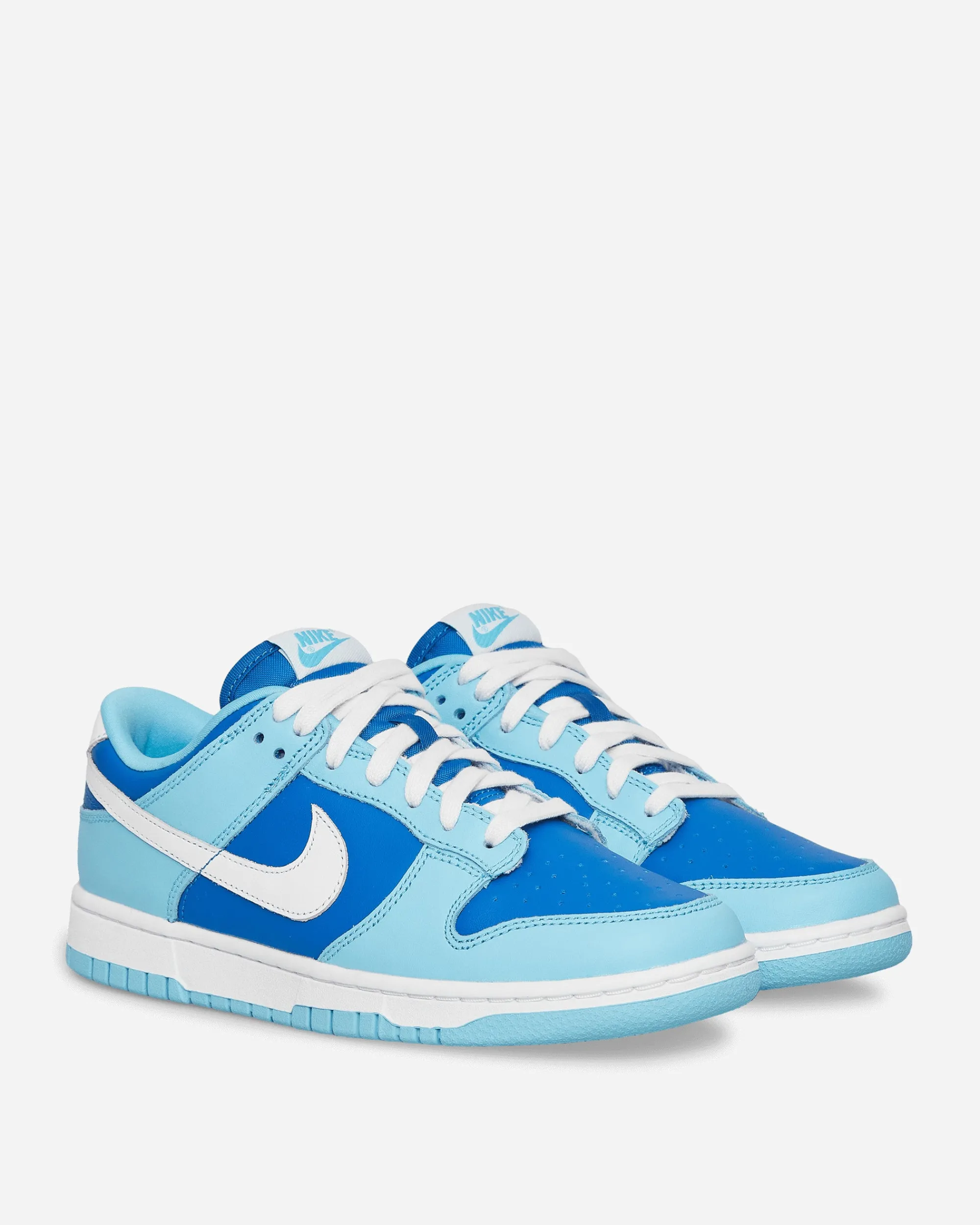Nike Sneakers·Low|Sneakers^Dunk Low Retro Sneakers Argon