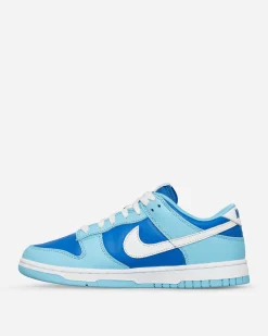 Nike Sneakers·Low|Sneakers^Dunk Low Retro Sneakers Argon