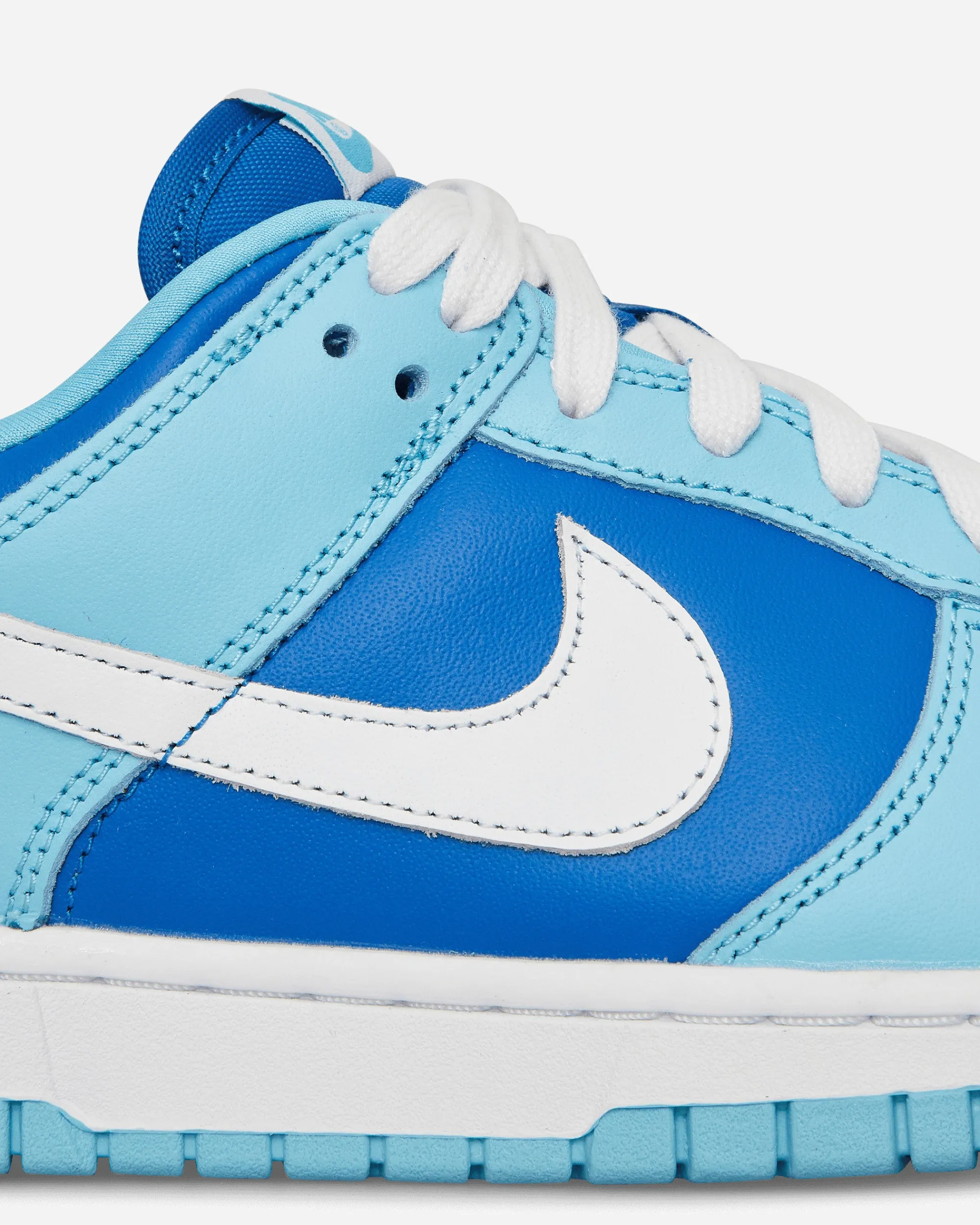 Nike Sneakers·Low|Sneakers^Dunk Low Retro Sneakers Argon