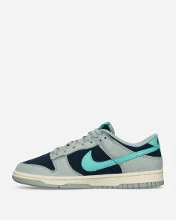 Nike Sneakers·Low|Sneakers^Dunk Low Retro Sneakers Light Pumice / Dark Obsidian