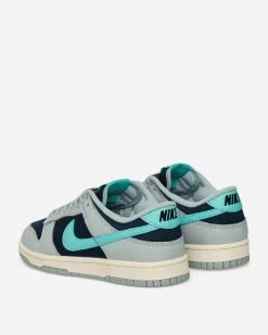 Nike Sneakers·Low|Sneakers^Dunk Low Retro Sneakers Light Pumice / Dark Obsidian