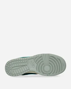 Nike Sneakers·Low|Sneakers^Dunk Low Retro Sneakers Light Pumice / Dark Obsidian