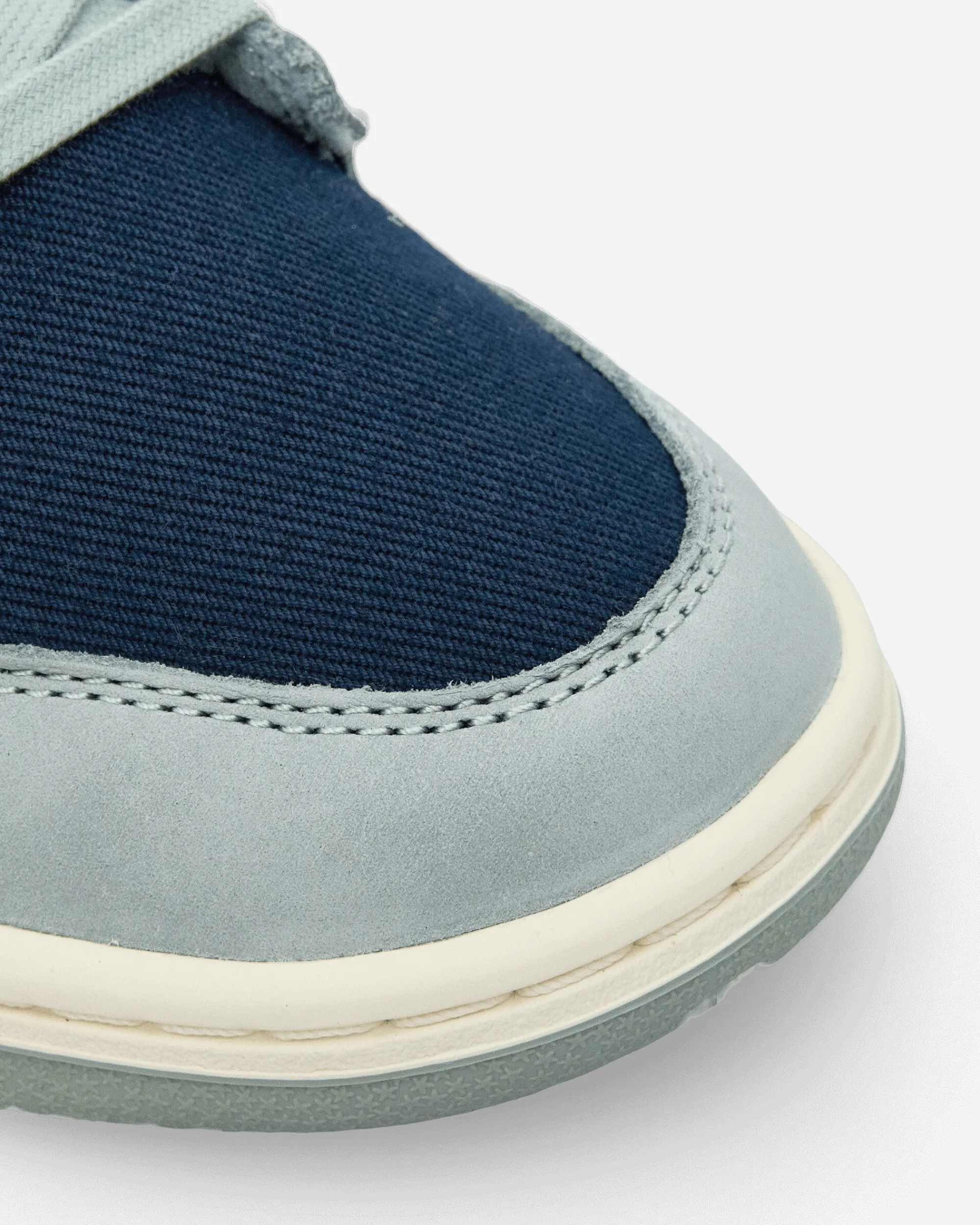 Nike Sneakers·Low|Sneakers^Dunk Low Retro Sneakers Light Pumice / Dark Obsidian