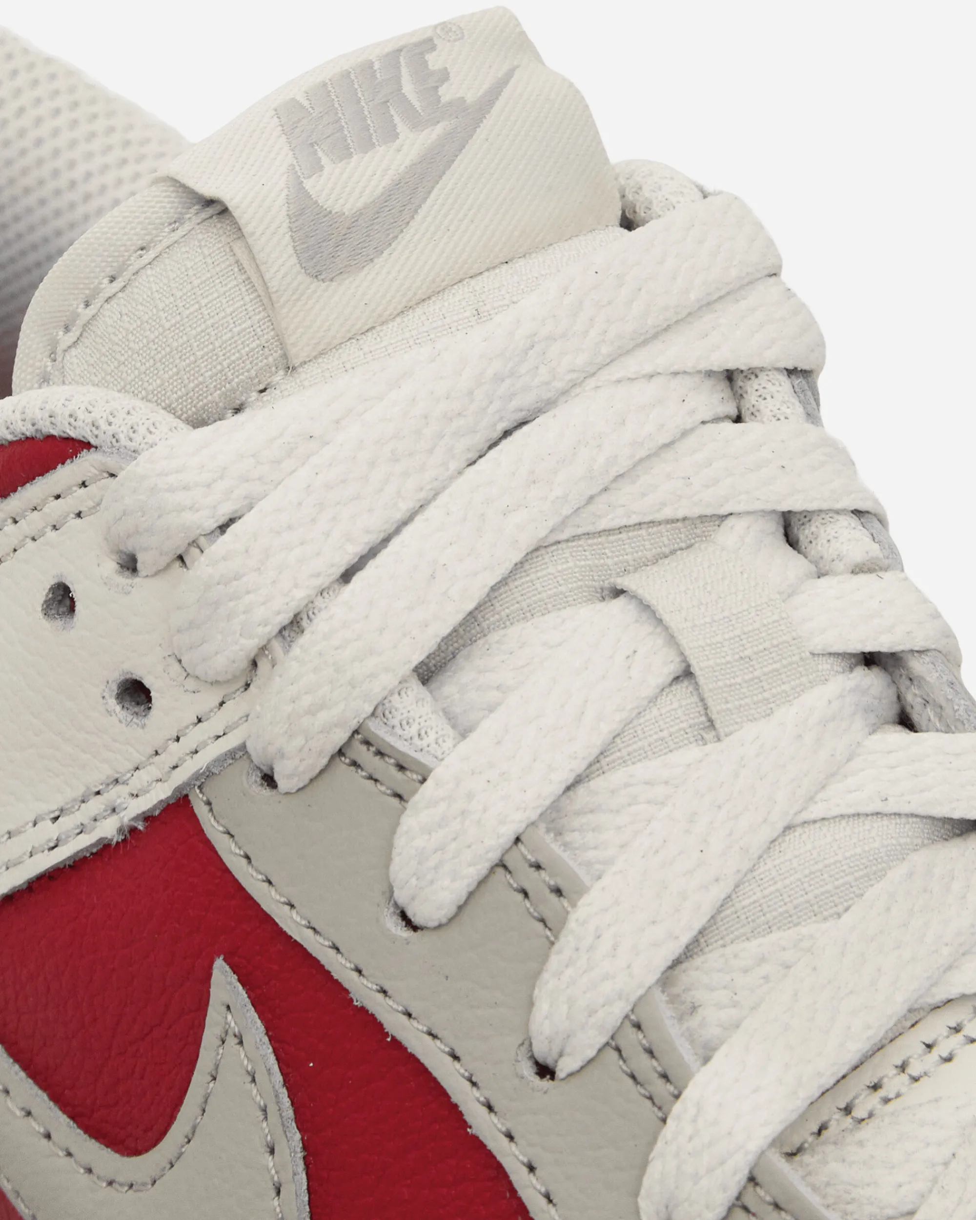 Nike Sneakers·Low|Sneakers^Dunk Low Retro Sneakers Phantom / Gym Red