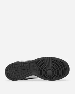Nike Sneakers·Low|Sneakers^Dunk Low Retro Sneakers White / Black