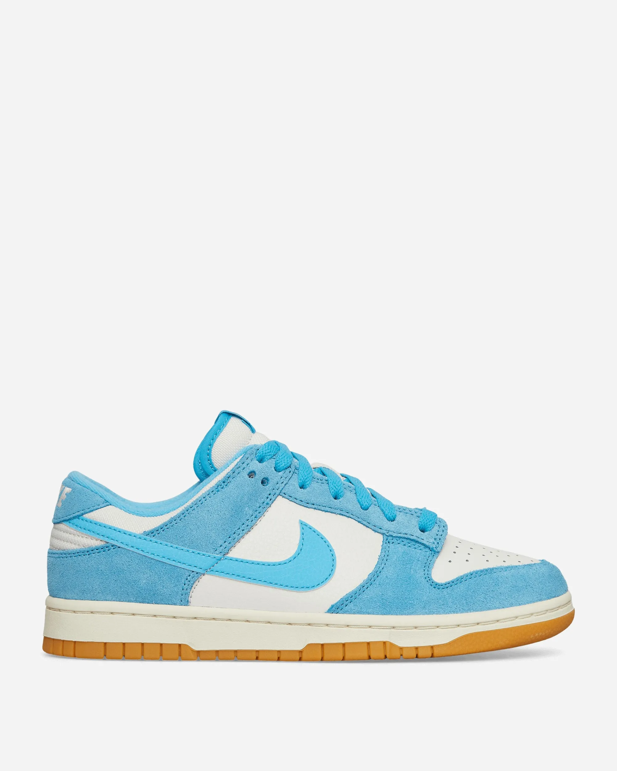 Nike Sneakers·Low|Sneakers^Dunk Low SE Sneakers Coconut Milk / Baltic Blue