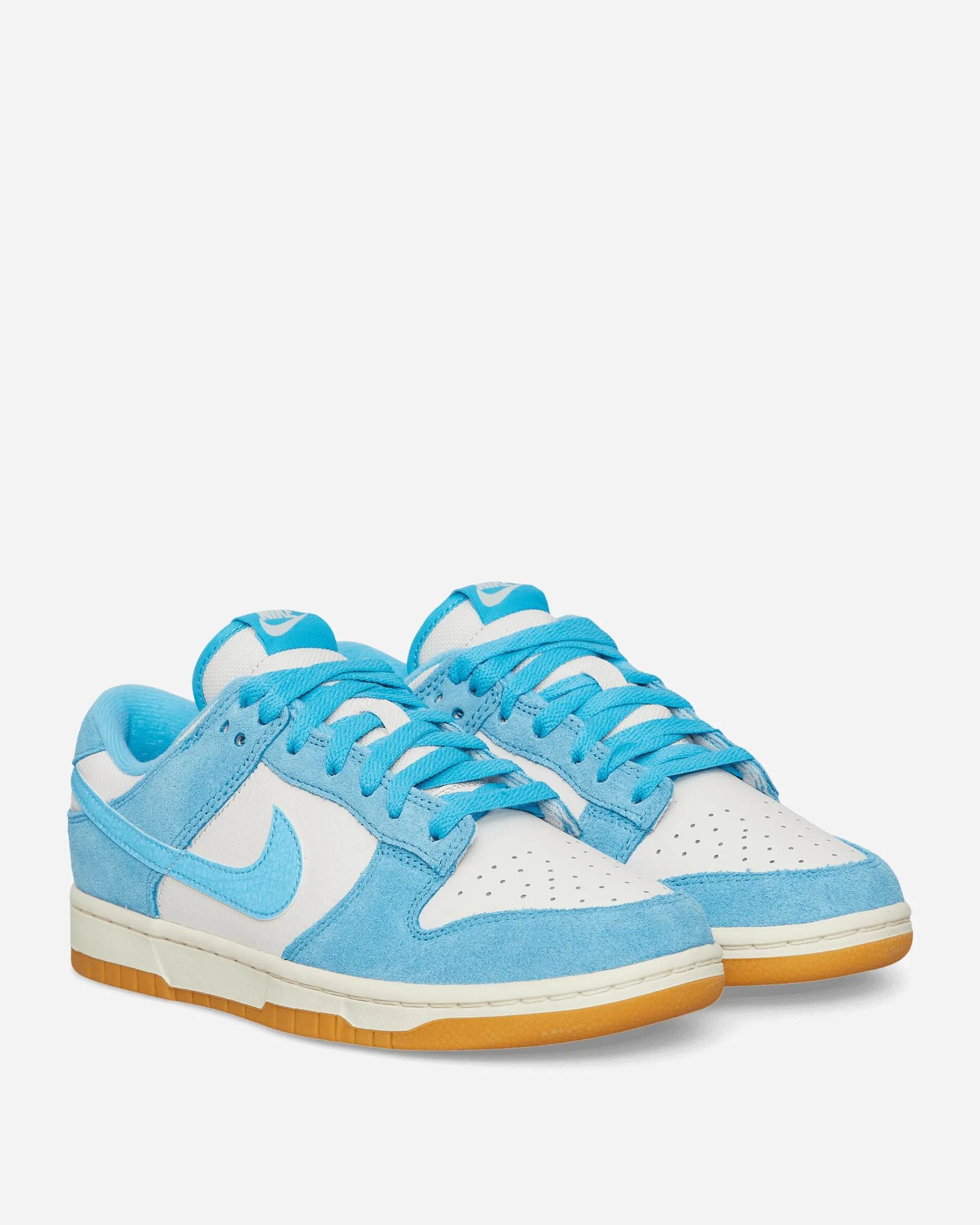 Nike Sneakers·Low|Sneakers^Dunk Low SE Sneakers Coconut Milk / Baltic Blue