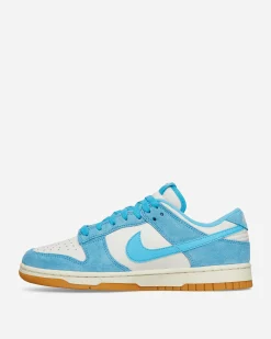 Nike Sneakers·Low|Sneakers^Dunk Low SE Sneakers Coconut Milk / Baltic Blue