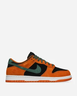 Nike Sneakers·Low|Sneakers^Dunk Low Sneakers Ceramic