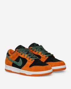 Nike Sneakers·Low|Sneakers^Dunk Low Sneakers Ceramic