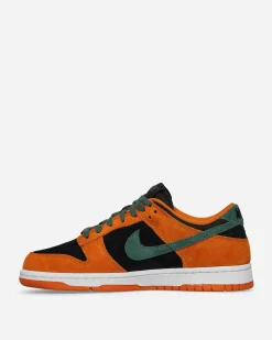 Nike Sneakers·Low|Sneakers^Dunk Low Sneakers Ceramic