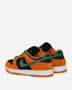 Nike Sneakers·Low|Sneakers^Dunk Low Sneakers Ceramic