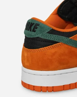 Nike Sneakers·Low|Sneakers^Dunk Low Sneakers Ceramic