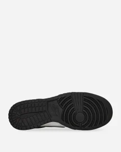 Nike Sneakers·Low|Sneakers^Dunk Low Sneakers Dark Team Red / Black
