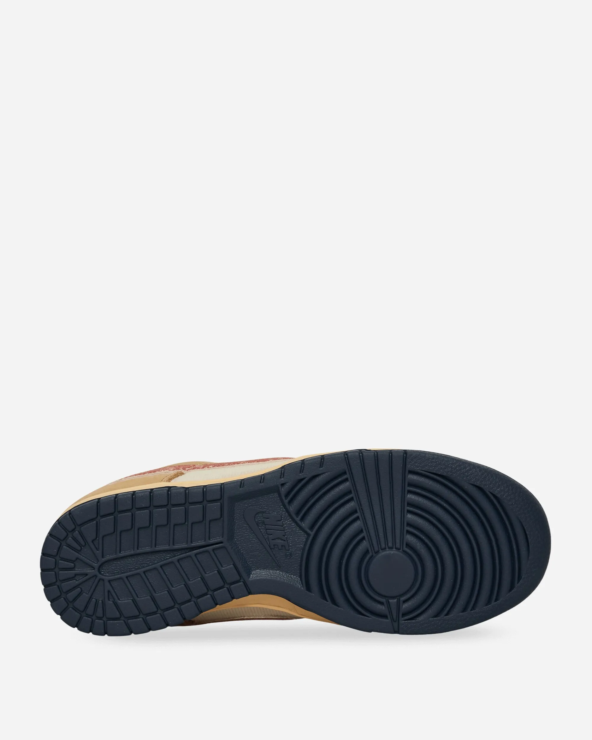 Nike Sneakers·Low|Sneakers^Dunk Low Sneakers Sand Drift / Wheat