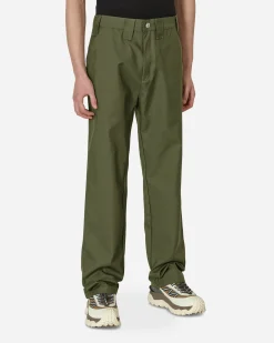 AFFXWRKS Pants^Duty Pants Green