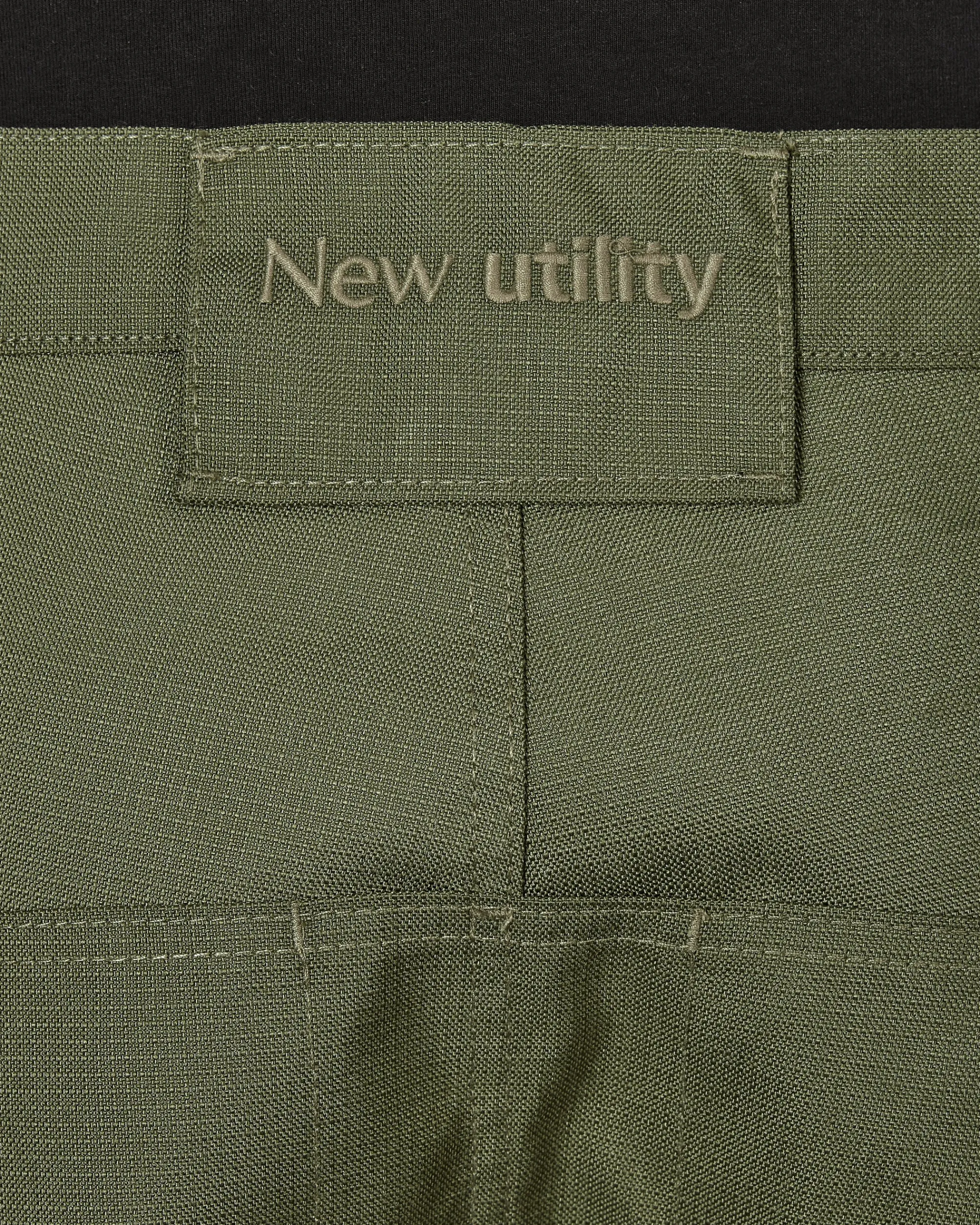 AFFXWRKS Pants^Duty Pants Green