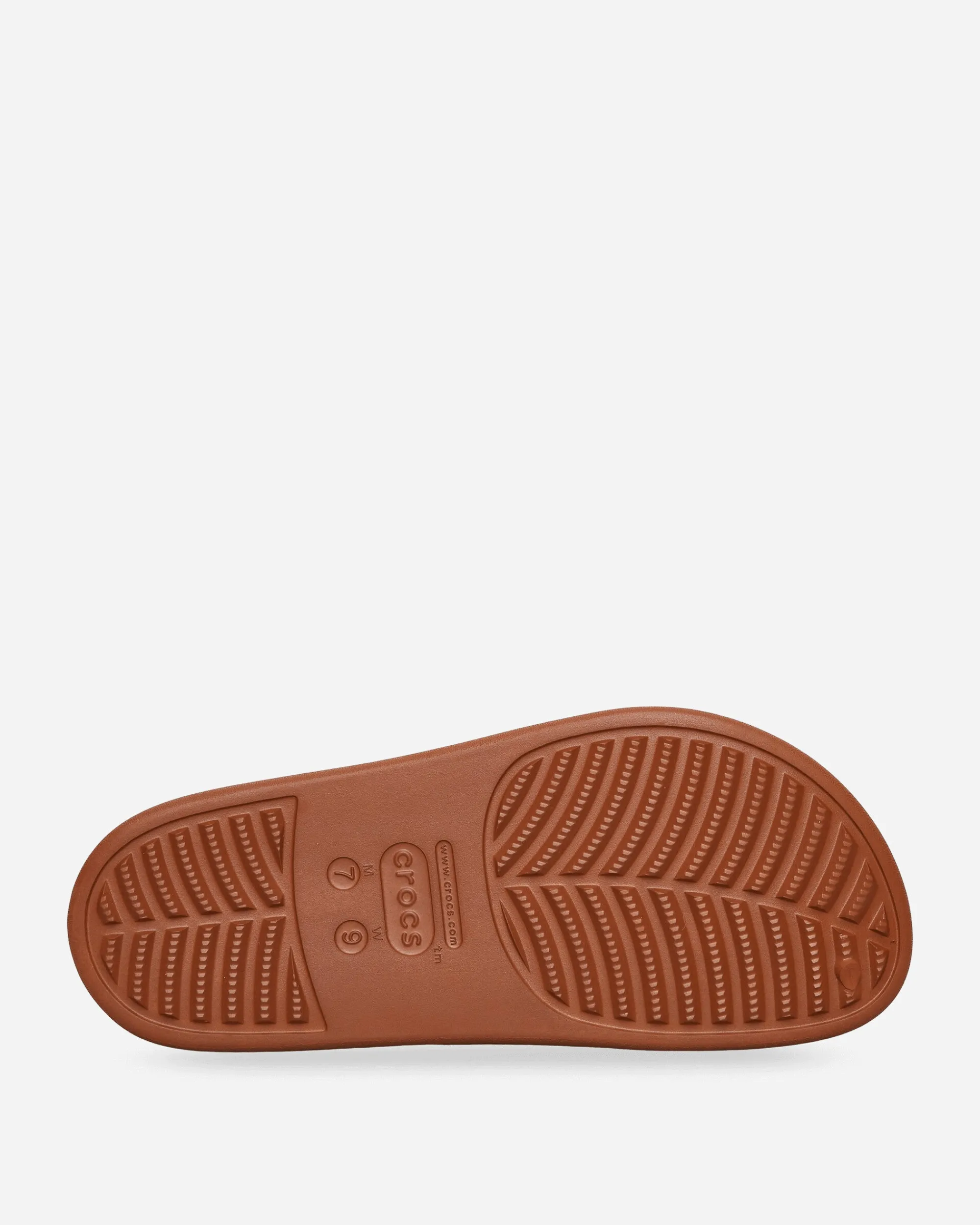 Crocs Sandals And Slides|Sandals And Slides^Dylan Clogs Cognac