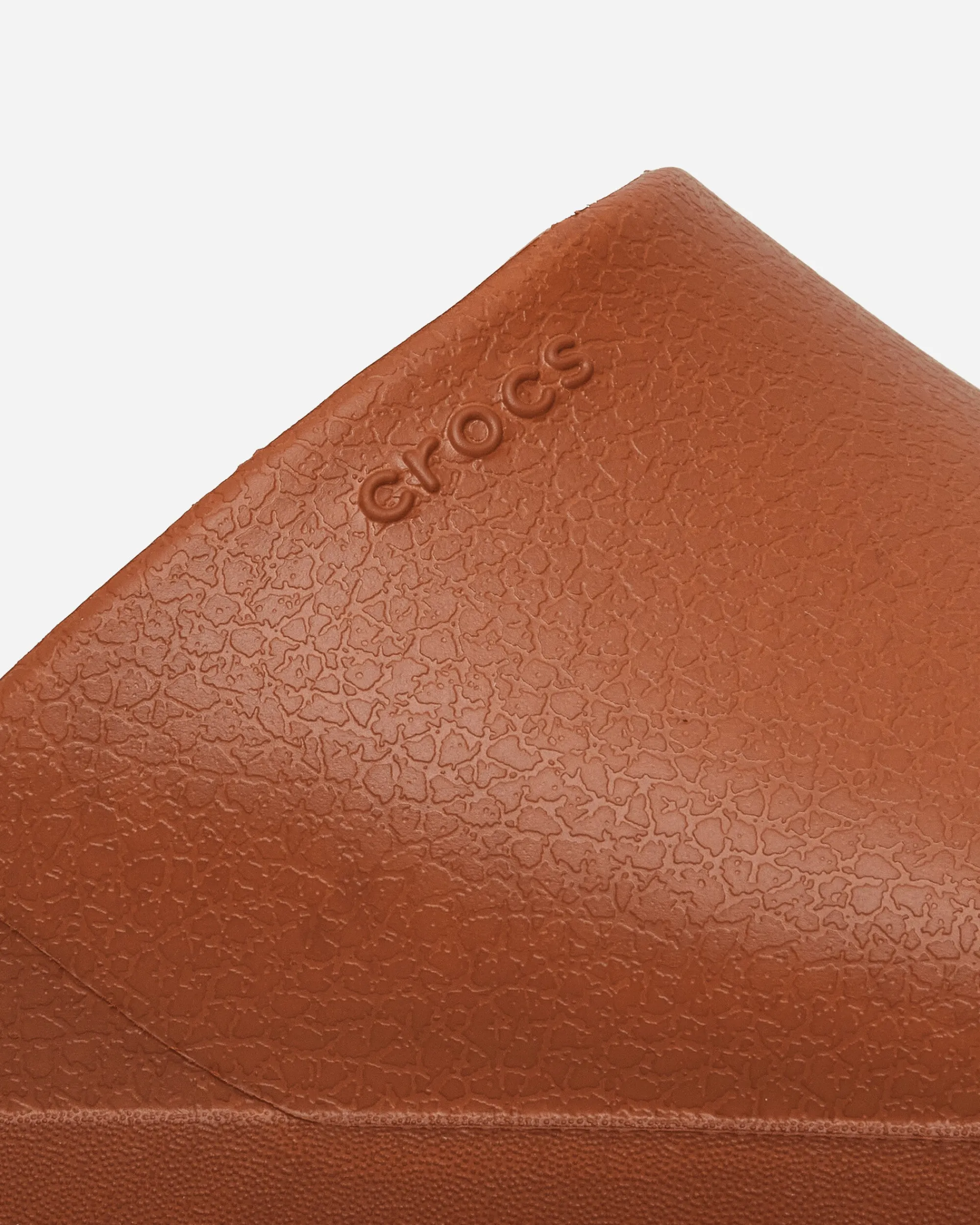 Crocs Sandals And Slides|Sandals And Slides^Dylan Clogs Cognac