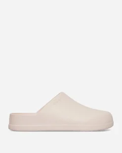 Crocs Sandals And Slides|Sandals And Slides^Dylan Clogs Quartz