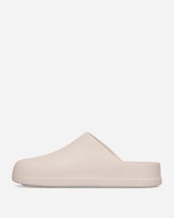Crocs Sandals And Slides|Sandals And Slides^Dylan Clogs Quartz