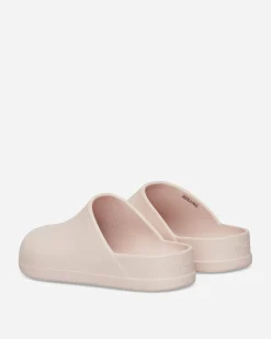 Crocs Sandals And Slides|Sandals And Slides^Dylan Clogs Quartz