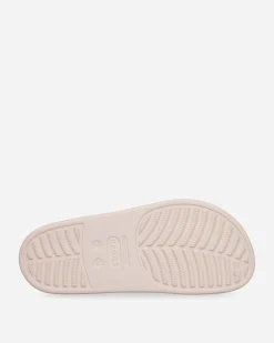 Crocs Sandals And Slides|Sandals And Slides^Dylan Clogs Quartz