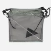 and wander Bags·Shoulder|Bags·Shoulder^Dyneema Sacoche Green
